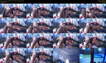 mac_troy — 7 minute Chaturbate couple cam show recording, 720p, Jun 4, 2026