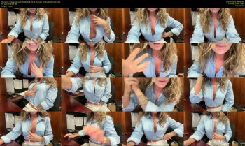 madame_andi — 40 minute Chaturbate female cam show recording, 480p, Jun 4, 2026