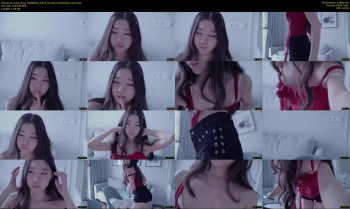 miso_misa — 120 minute Chaturbate female cam show recording, 720p, Jun 4, 2026
