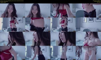 miso_misa — 120 minute Chaturbate female cam show recording, 720p, Jun 4, 2026