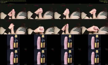 mr_meat_stick — 7 minute Chaturbate male cam show recording, 720p, Jun 4, 2026