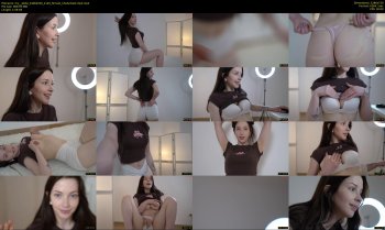 my__stella — 120 minute Chaturbate female cam show recording, 720p, Jun 4, 2026