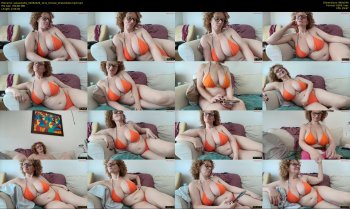 palaustudio — 120 minute Chaturbate female cam show recording, 480p, Jun 4, 2026