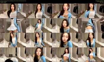 palmiratownzen — 120 minute Chaturbate female cam show recording, 720p, Jun 4, 2026