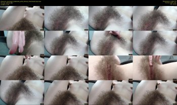 psychegirl — 18 minute Chaturbate female cam show recording, 720p, Jun 4, 2026