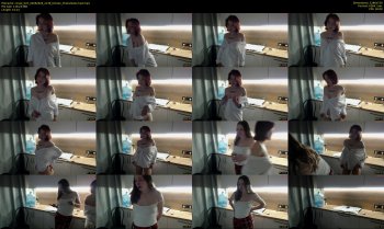 renae_tom — 15 minute Chaturbate couple cam show recording, 720p, Jun 4, 2026
