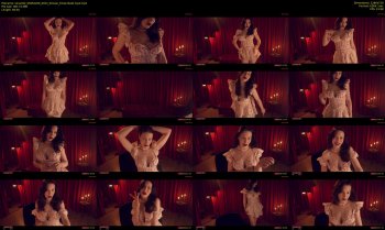 siravelle — 59 minute Chaturbate female cam show recording, 720p, Jun 5, 2026