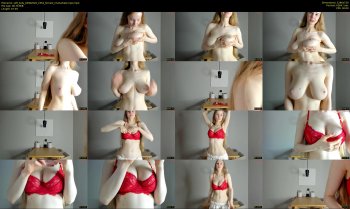 soft_katy — 8 minute Chaturbate female cam show recording, 720p, Jun 4, 2026