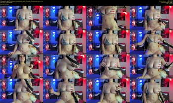 sweet_withegirl — 32 minute Chaturbate female cam show recording, 720p, Jun 4, 2026