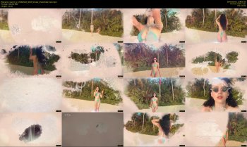 taanni_bc — 14 minute Chaturbate female cam show recording, 720p, Jun 5, 2026