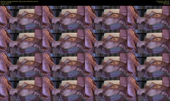 wcsweet — 8 minute Chaturbate male cam show recording, 720p, Jun 4, 2026