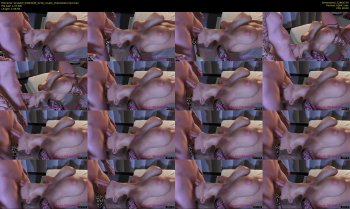wcsweet — 120 minute Chaturbate male cam show recording, 720p, Jun 4, 2026