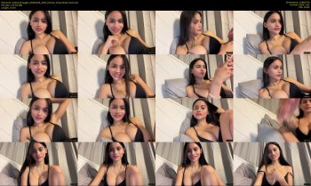 webcammaggie — 28 minute Chaturbate female cam show recording, 720p, Jun 4, 2026