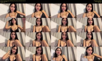 webcammaggie — 16 minute Chaturbate female cam show recording, 720p, Jun 5, 2026