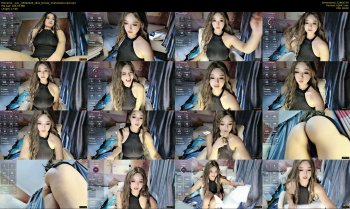 _iuiu_ — 17 minute Chaturbate female cam show recording, 720p, Jun 5, 2026