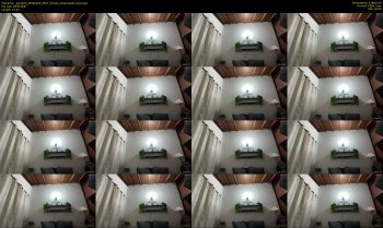 _paulah2 — 38 minute Chaturbate female cam show recording, 720p, Jun 5, 2026