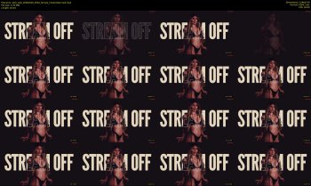 abril_w18 — 3 minute Chaturbate female cam show recording, 720p, Jun 5, 2026
