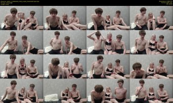 adelin_rr — 34 minute Chaturbate female cam show recording, 720p, Jun 5, 2026