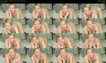 alexandrafix — 4 minute Chaturbate female cam show recording, 720p, Jun 5, 2026
