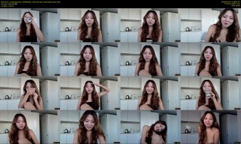 amyalwayshere — 91 minute Chaturbate female cam show recording, 720p, Jun 5, 2026