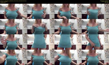angelsuitlove — 7 minute Chaturbate female cam show recording, 720p, Jun 5, 2026