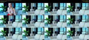 anna_royale — 18 minute Chaturbate female cam show recording, 720p, Jun 5, 2026