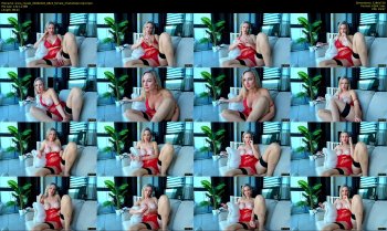 anna_royale
