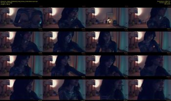 artgea — 97 minute Chaturbate female cam show recording, 720p, Jun 5, 2026