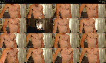 basicallyjustmee — 17 minute Chaturbate male cam show recording, 360p, Jun 5, 2026