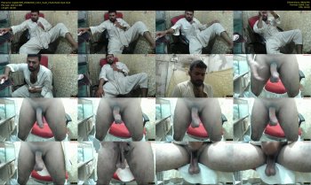 bigbbc999 — 39 minute Chaturbate male cam show recording, 480p, Jun 5, 2026