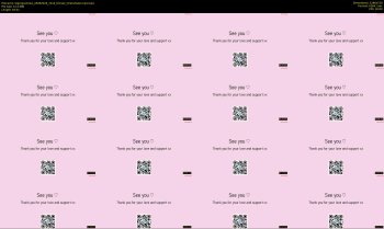 bigorgasm4us — 4 minute Chaturbate female cam show recording, 720p, Jun 5, 2026