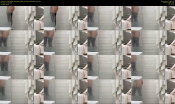 bunnyclide — 4 minute Chaturbate couple cam show recording, 720p, Jun 5, 2026