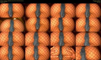 celestial_x — 14 minute Chaturbate female cam show recording, 720p, Jun 6, 2026