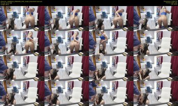 cute00kiara — 7 minute Chaturbate female cam show recording, 720p, Jun 5, 2026