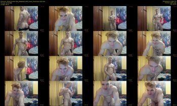 daniel_montecristo — 10 minute Chaturbate male cam show recording, 720p, Jun 5, 2026