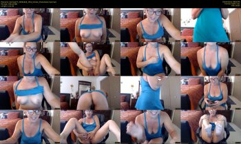 darlingd77 — 62 minute Chaturbate female cam show recording, 480p, Jun 5, 2026