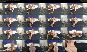dcrush76 — 27 minute Chaturbate couple cam show recording, 720p, Jun 5, 2026