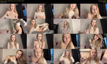 ecl1pse_ — 90 minute Chaturbate couple cam show recording, 720p, Jun 5, 2026