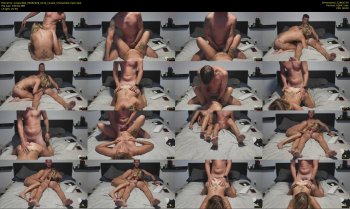 eclipsedge — 26 minute Chaturbate couple cam show recording, 720p, Jun 5, 2026