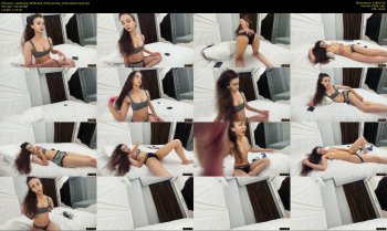 ehotlovea — 106 minute Chaturbate female cam show recording, 720p, Jun 5, 2026