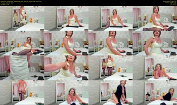 elisarosse_