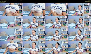frank_sasha — 40 minute Chaturbate couple cam show recording, 720p, Jun 5, 2026