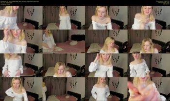 gin_yoon — 78 minute Chaturbate female cam show recording, 720p, Jun 5, 2026