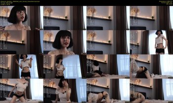 glowhub_ — 105 minute Chaturbate female cam show recording, 720p, Jun 5, 2026