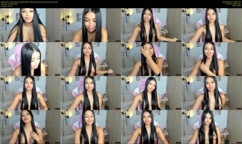 hailey_florez