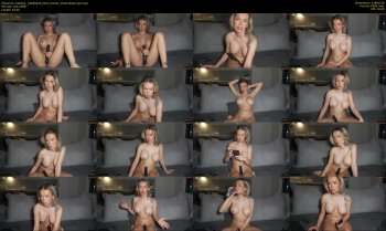 hotbella_ — 55 minute Chaturbate female cam show recording, 720p, Jun 6, 2026