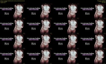 jojodelow — 3 minute Chaturbate female cam show recording, 720p, Jun 5, 2026