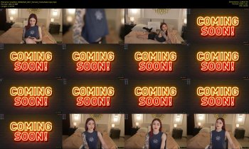 kira0541 — 120 minute Chaturbate couple cam show recording, 720p, Jun 5, 2026