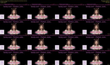 kumamonchik — 3 minute Chaturbate couple cam show recording, 720p, Jun 5, 2026