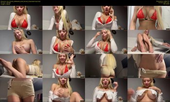 lesi_moonie — 120 minute Chaturbate female cam show recording, 720p, Jun 5, 2026